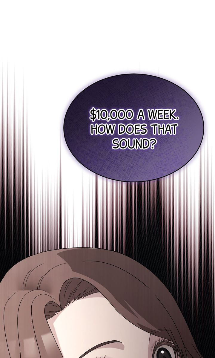 Read SF Fancy Free chapter 11 image 132 on Lezhin