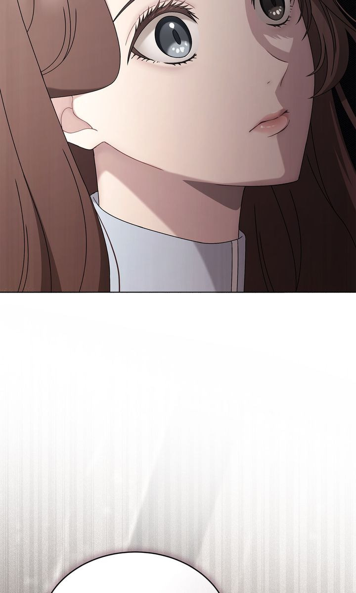 Read SF Fancy Free chapter 11 image 133 on Lezhin