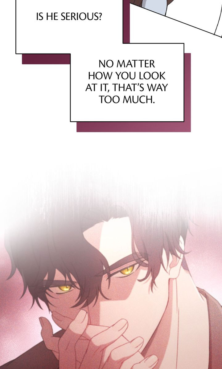 Read SF Fancy Free chapter 11 image 135 on Lezhin