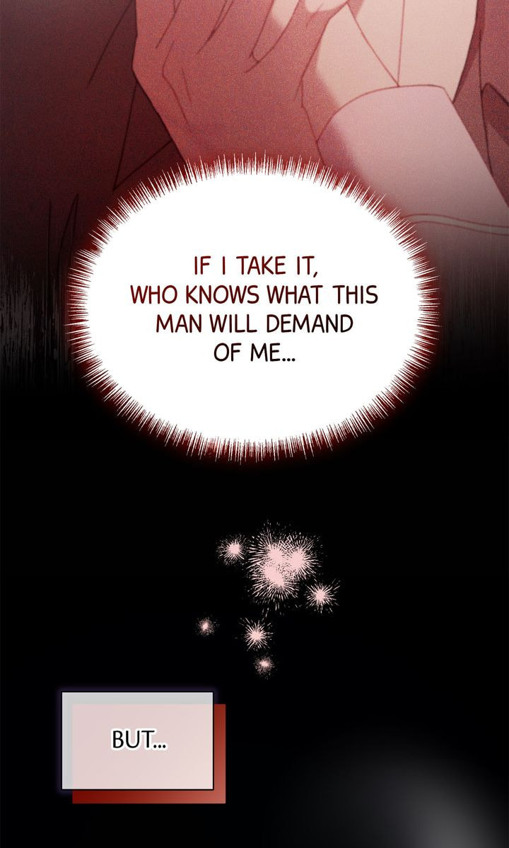 Read SF Fancy Free chapter 11 image 136 on Lezhin