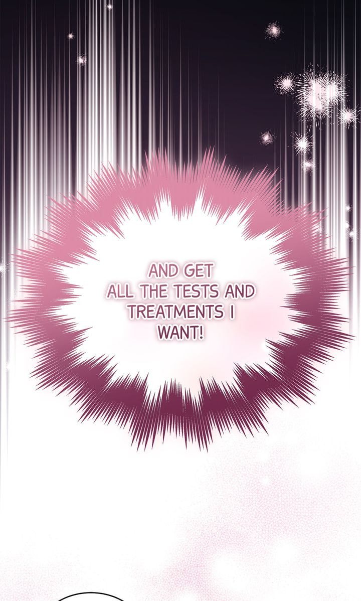 Read SF Fancy Free chapter 11 image 138 on Lezhin