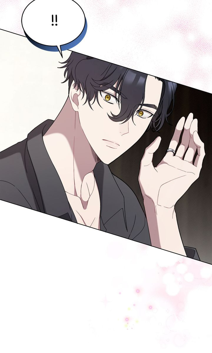 Read SF Fancy Free chapter 11 image 139 on Lezhin