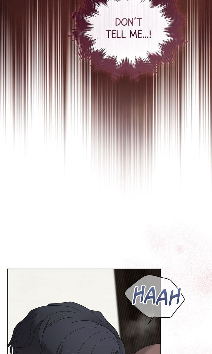 Read SF Fancy Free chapter 11 image 14 on Lezhin