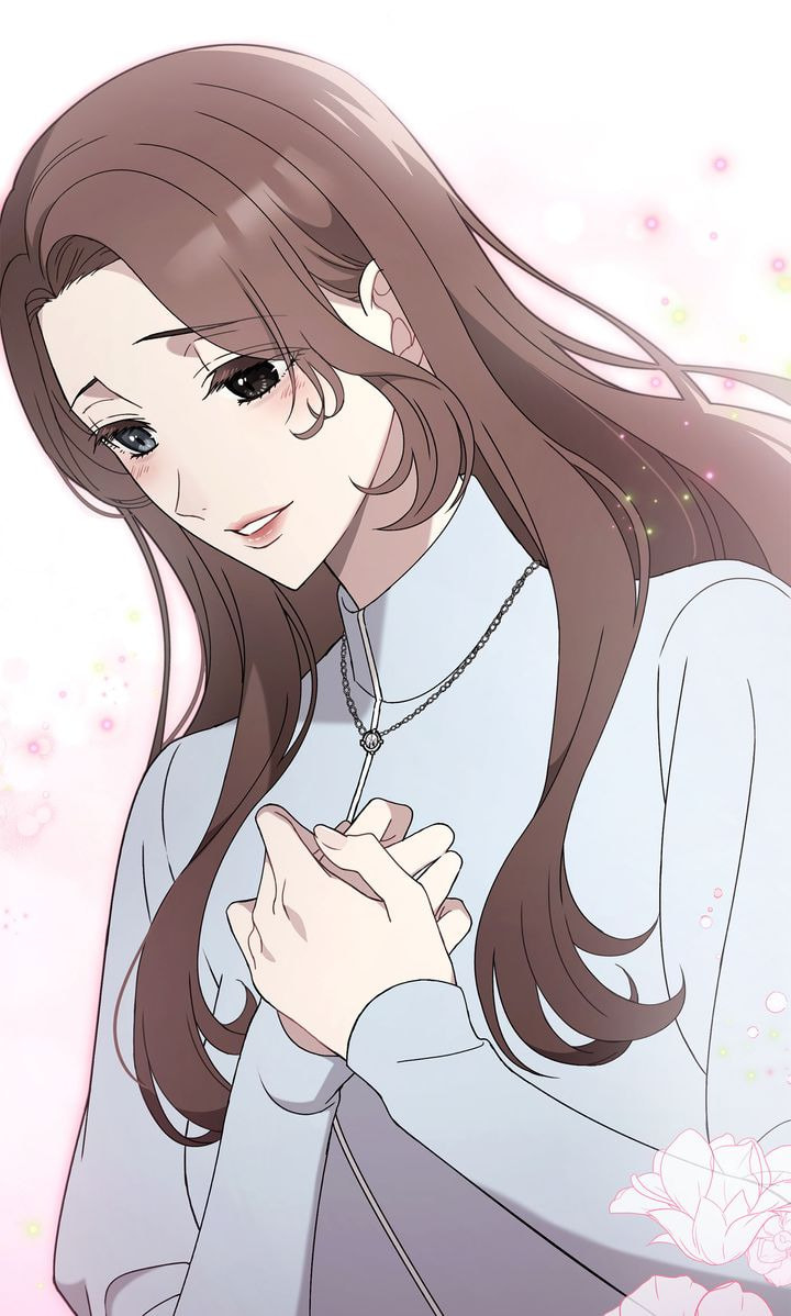 Read SF Fancy Free chapter 11 image 140 on Lezhin