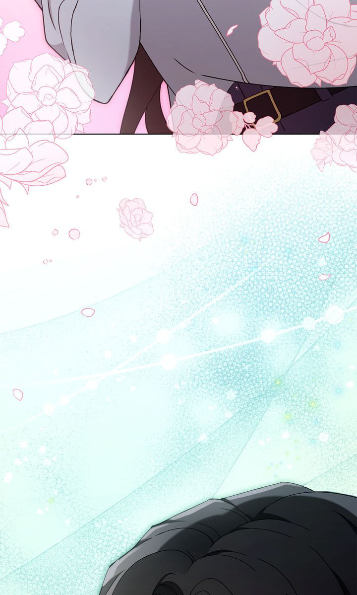 Read SF Fancy Free chapter 11 image 141 on Lezhin