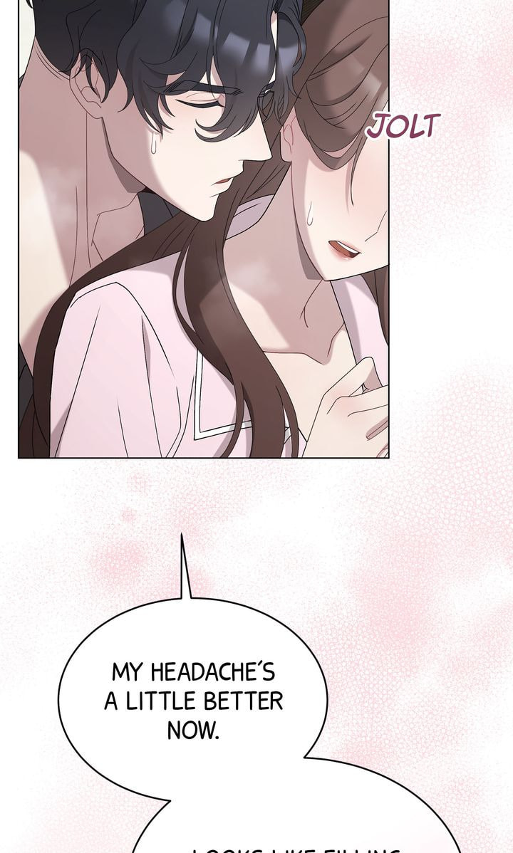 Read SF Fancy Free chapter 11 image 15 on Lezhin
