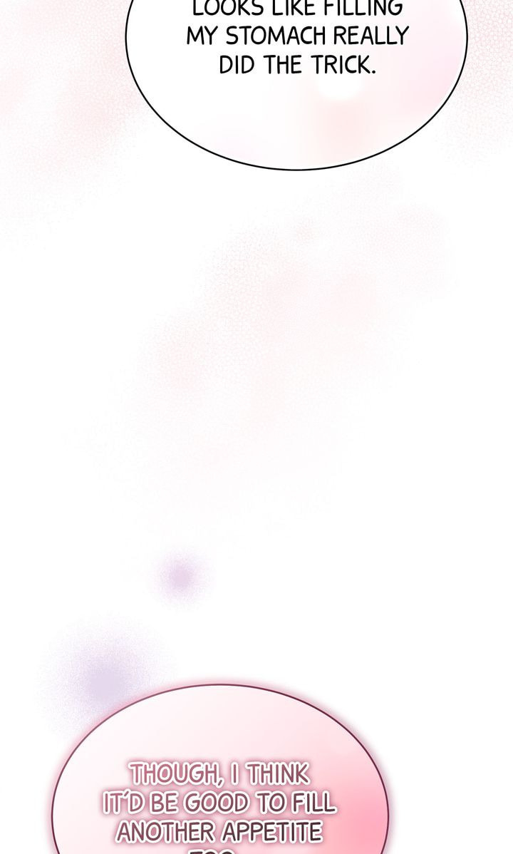 Read SF Fancy Free chapter 11 image 16 on Lezhin