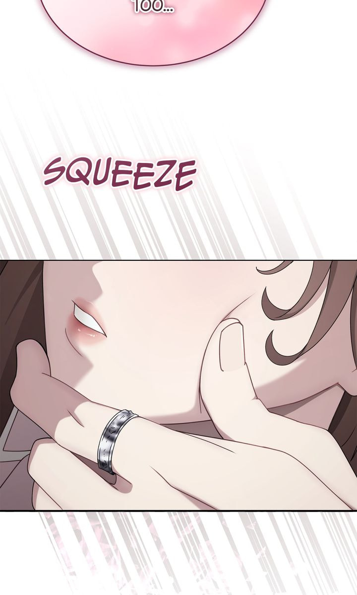 Read SF Fancy Free chapter 11 image 17 on Lezhin