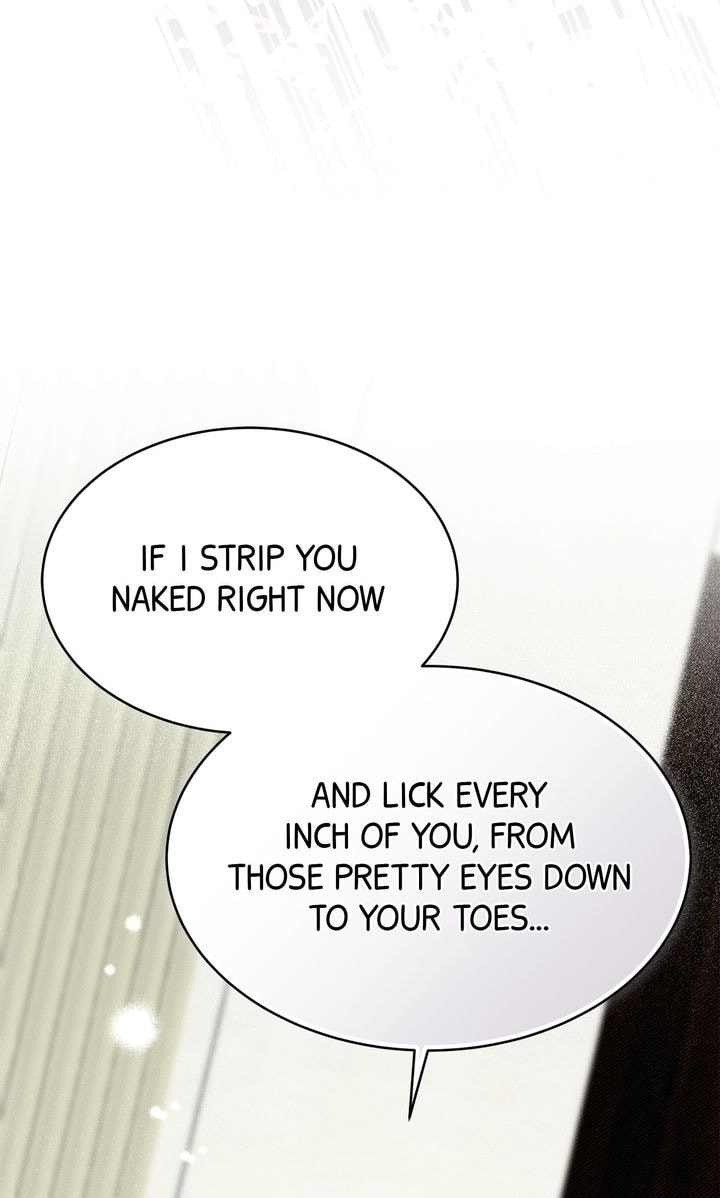 Read SF Fancy Free chapter 11 image 18 on Lezhin