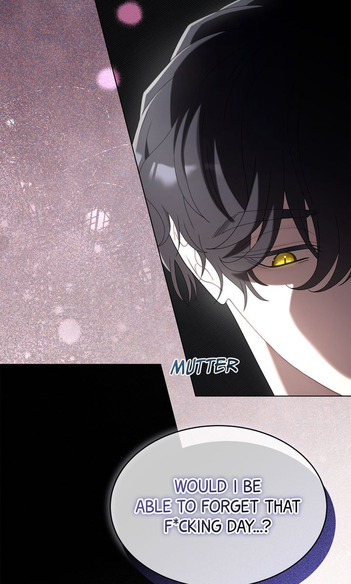 Read SF Fancy Free chapter 11 image 21 on Lezhin