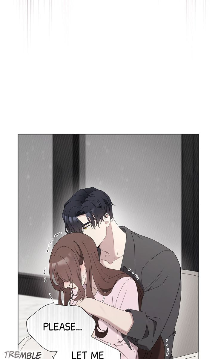 Read SF Fancy Free chapter 11 image 24 on Lezhin