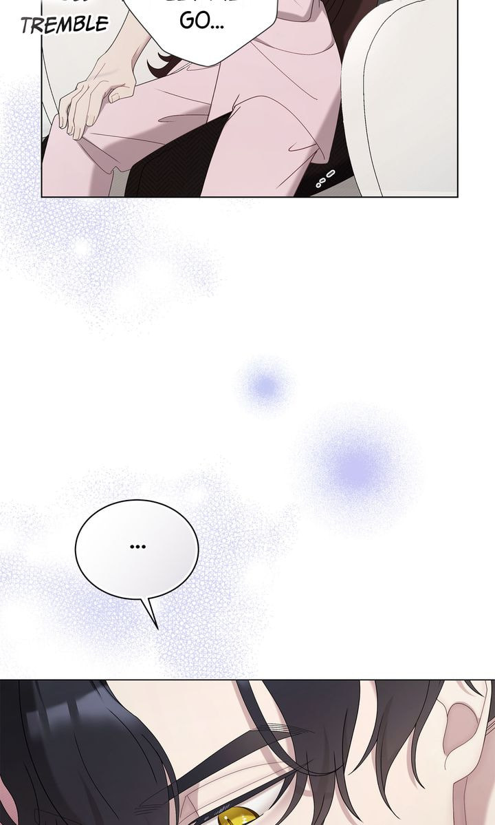 Read SF Fancy Free chapter 11 image 25 on Lezhin