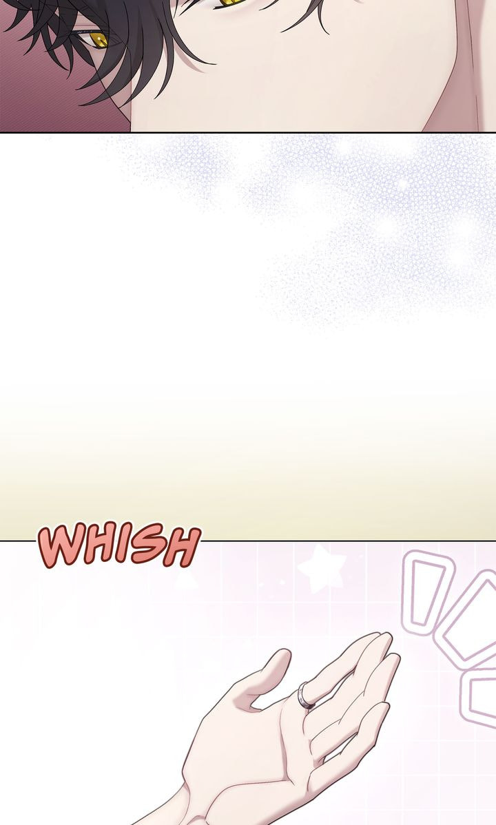 Read SF Fancy Free chapter 11 image 26 on Lezhin