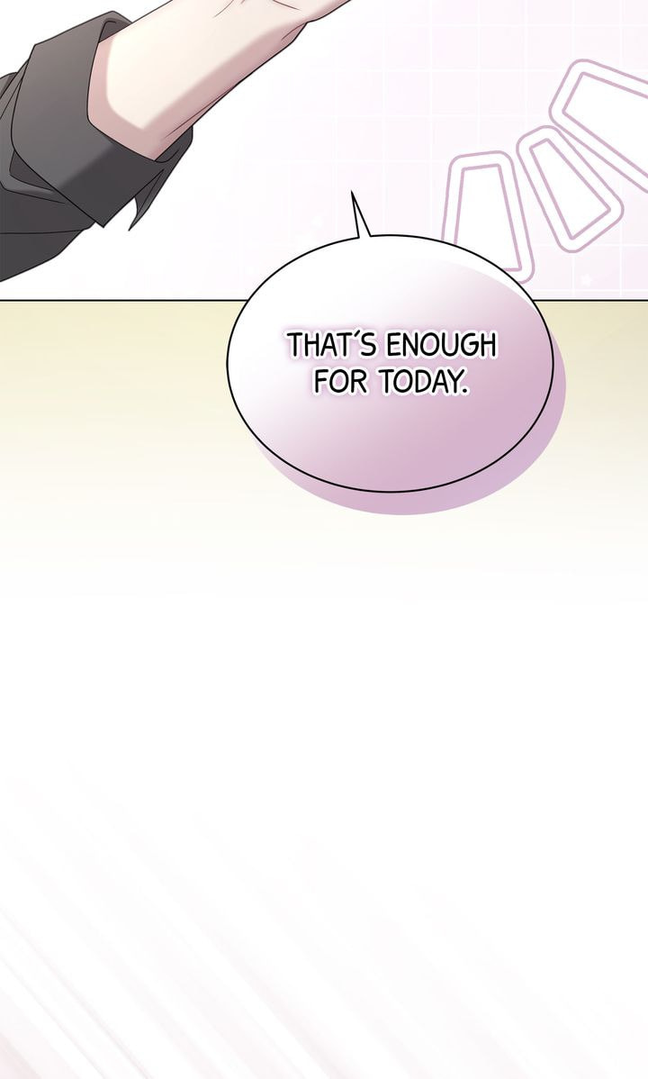 Read SF Fancy Free chapter 11 image 27 on Lezhin