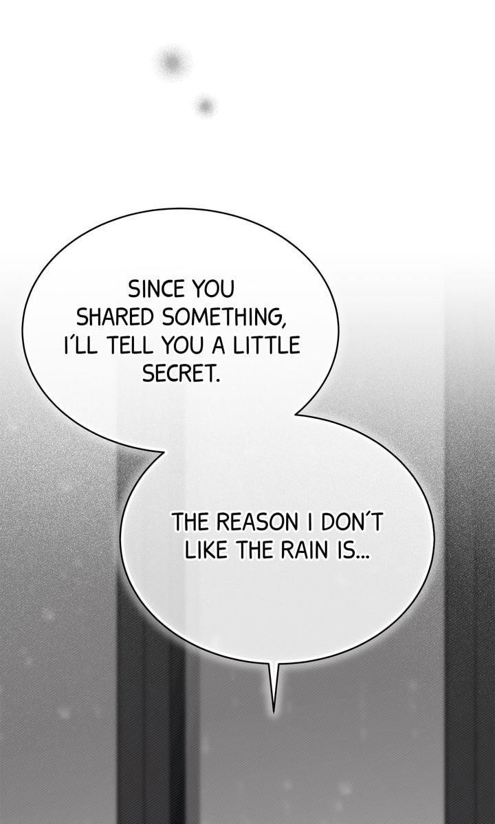 Read SF Fancy Free chapter 11 image 31 on Lezhin