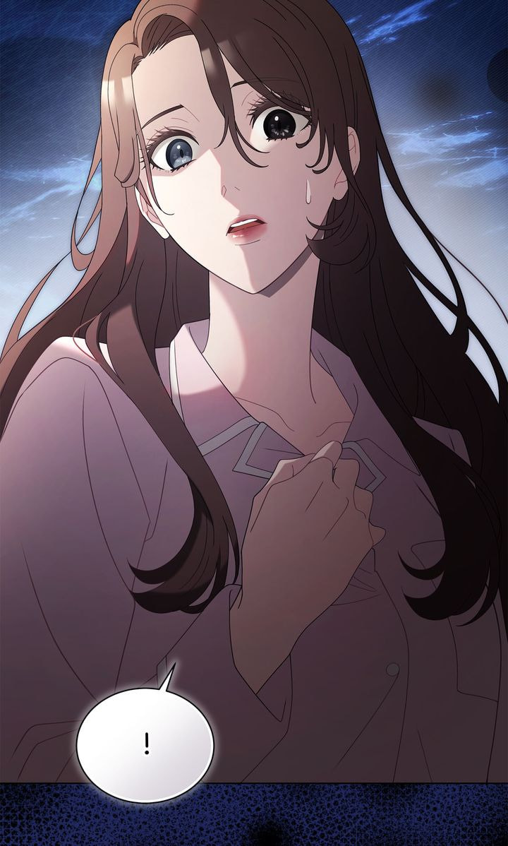Read SF Fancy Free chapter 11 image 34 on Lezhin