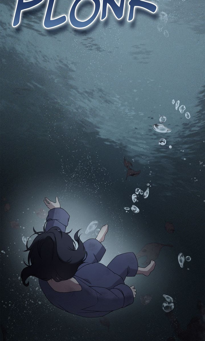 Read SF Fancy Free chapter 11 image 38 on Lezhin