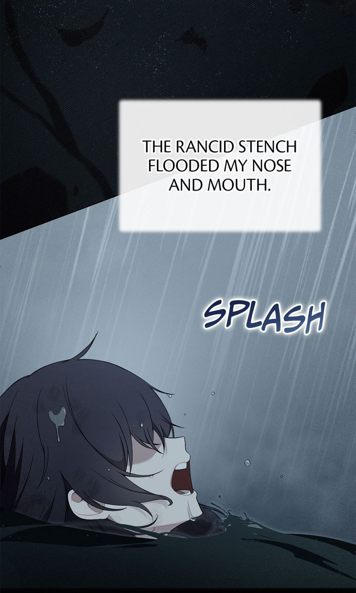 Read SF Fancy Free chapter 11 image 39 on Lezhin