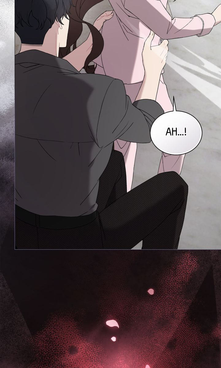 Read SF Fancy Free chapter 11 image 4 on Lezhin