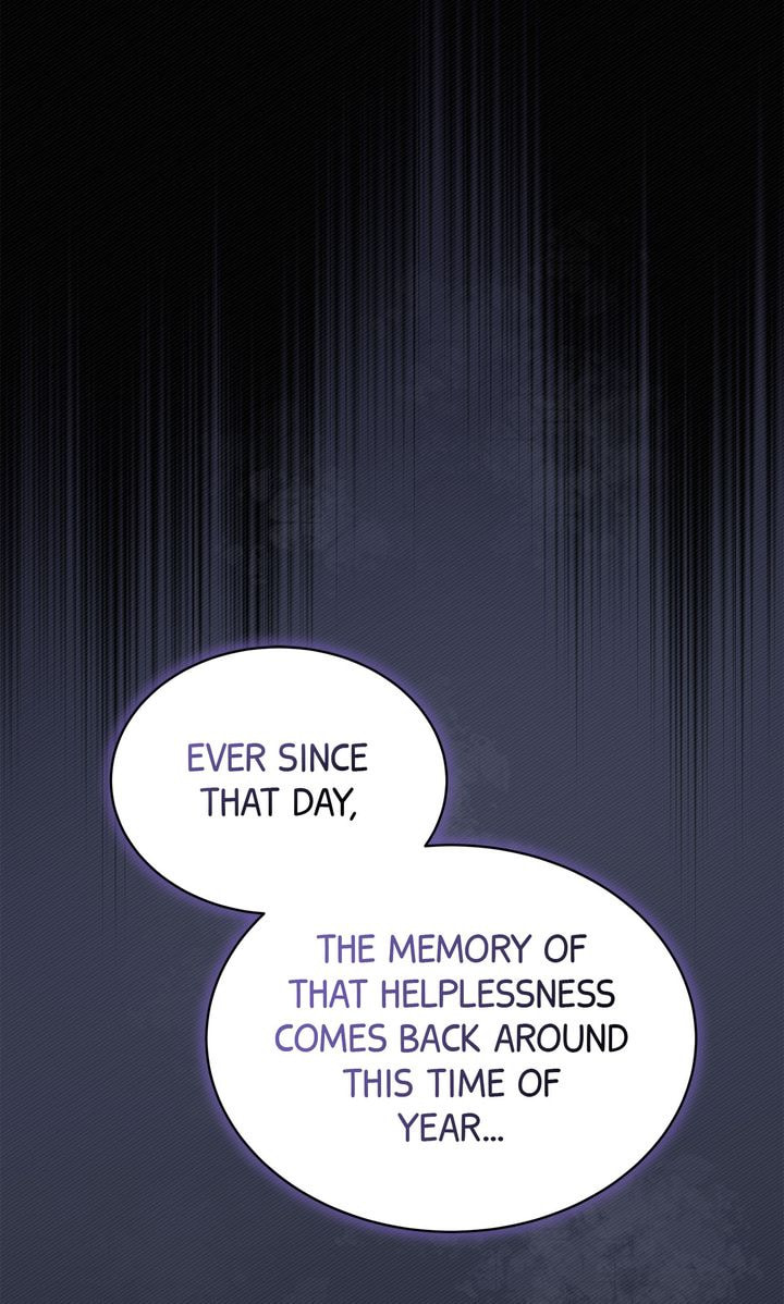 Read SF Fancy Free chapter 11 image 45 on Lezhin