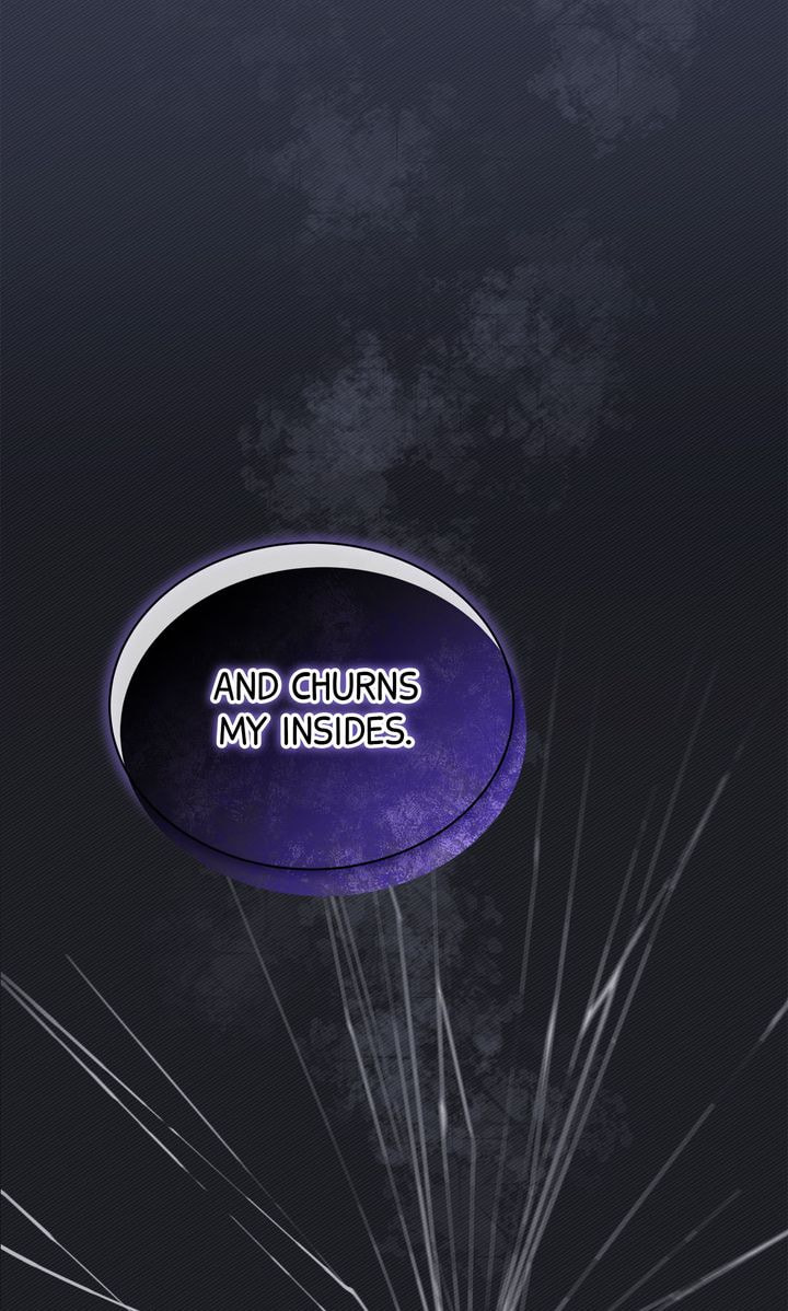 Read SF Fancy Free chapter 11 image 46 on Lezhin