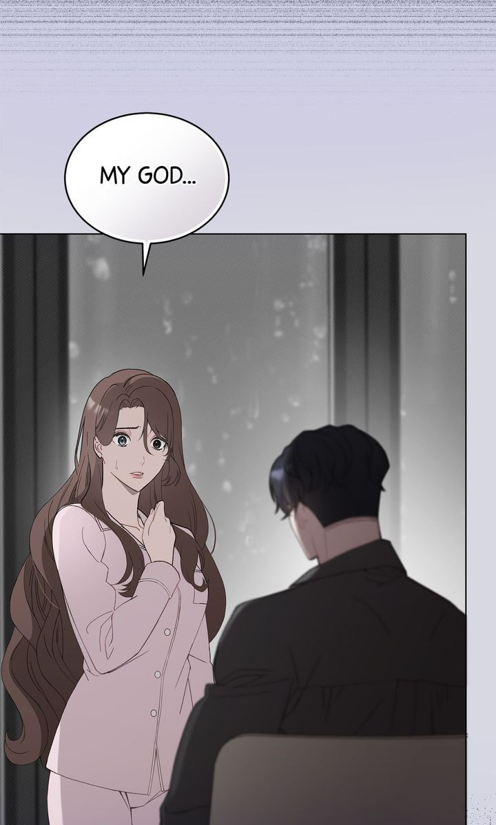 Read SF Fancy Free chapter 11 image 48 on Lezhin