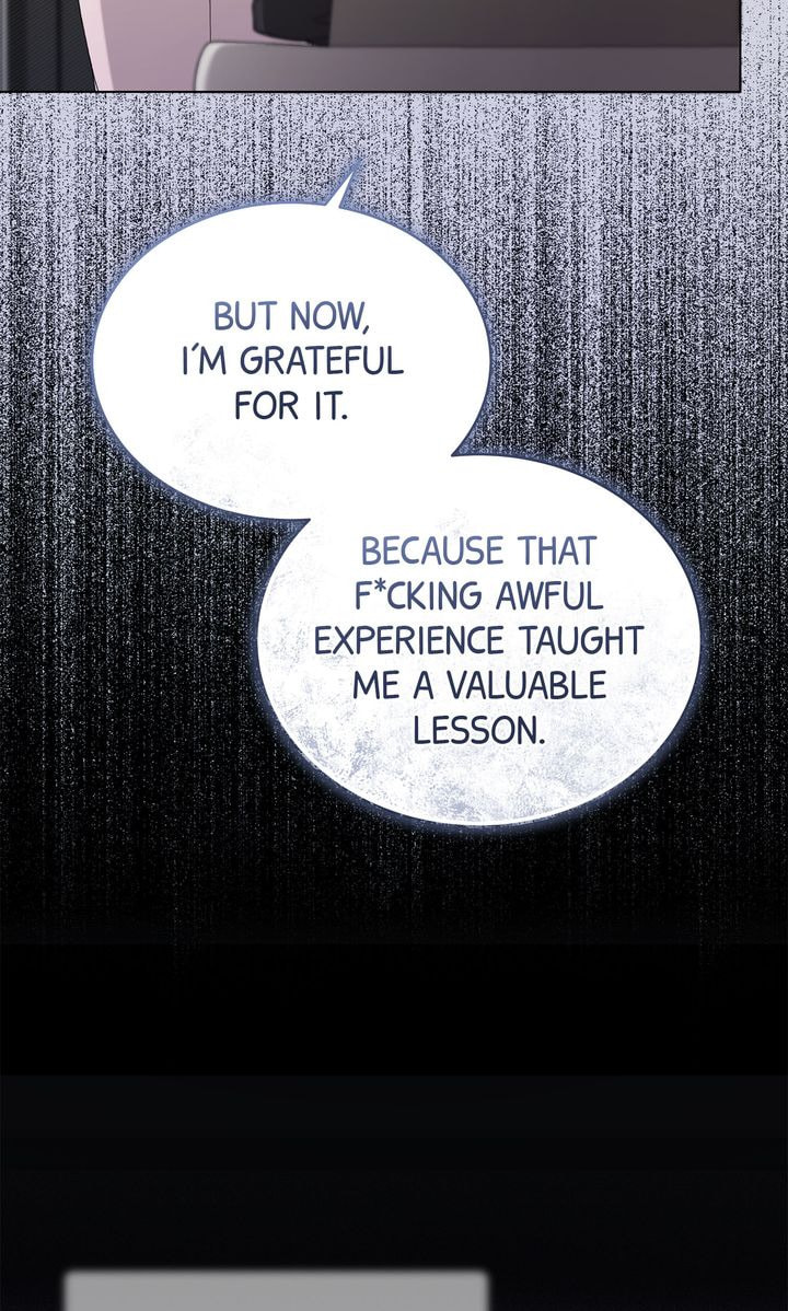 Read SF Fancy Free chapter 11 image 49 on Lezhin
