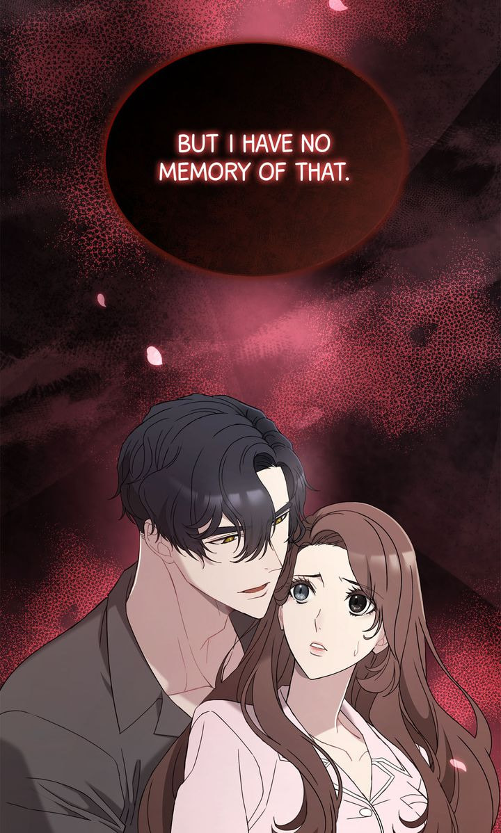 Read SF Fancy Free chapter 11 image 5 on Lezhin