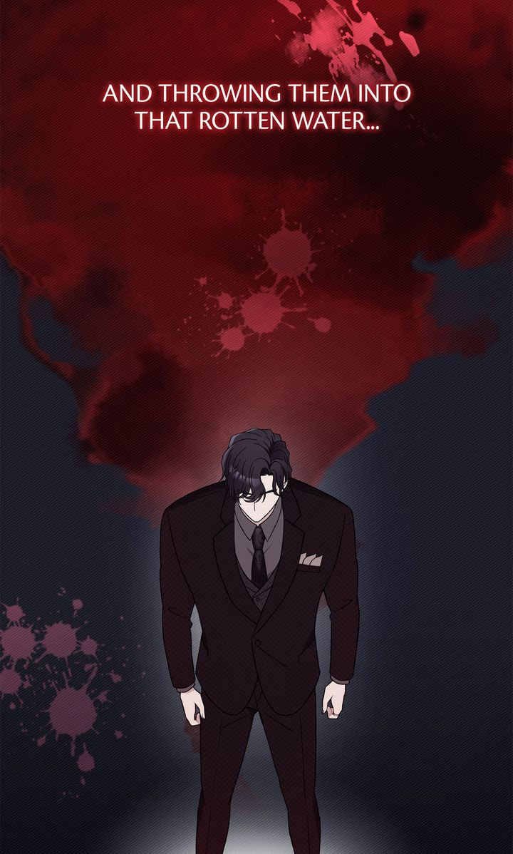 Read SF Fancy Free chapter 11 image 55 on Lezhin