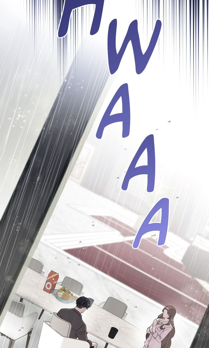 Read SF Fancy Free chapter 11 image 57 on Lezhin