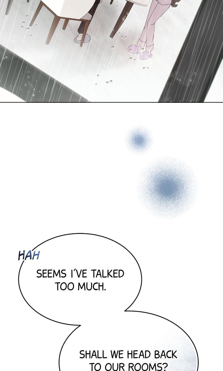 Read SF Fancy Free chapter 11 image 58 on Lezhin