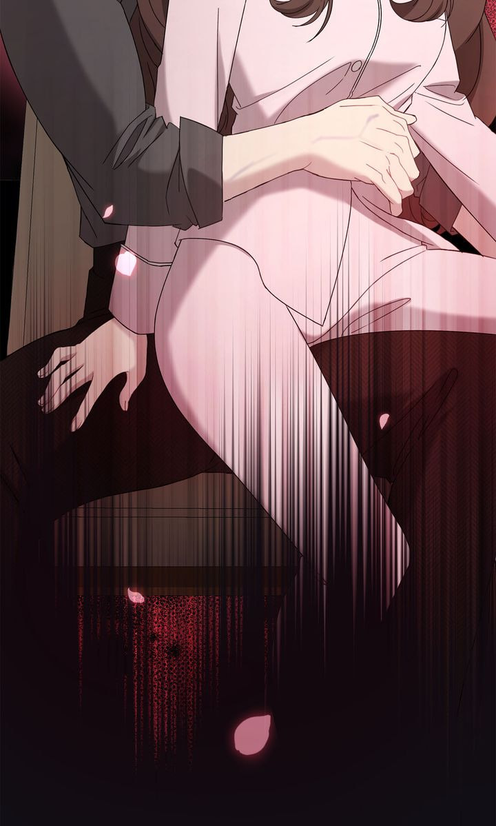 Read SF Fancy Free chapter 11 image 6 on Lezhin