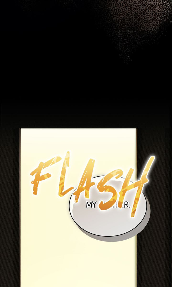 Read SF Fancy Free chapter 11 image 62 on Lezhin