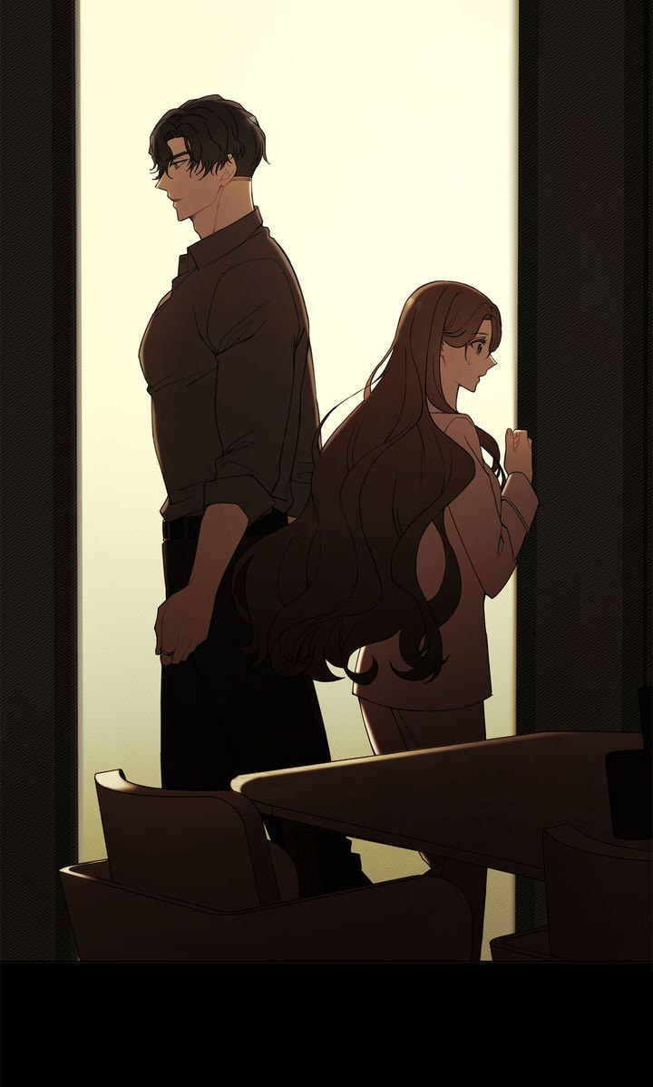 Read SF Fancy Free chapter 11 image 63 on Lezhin