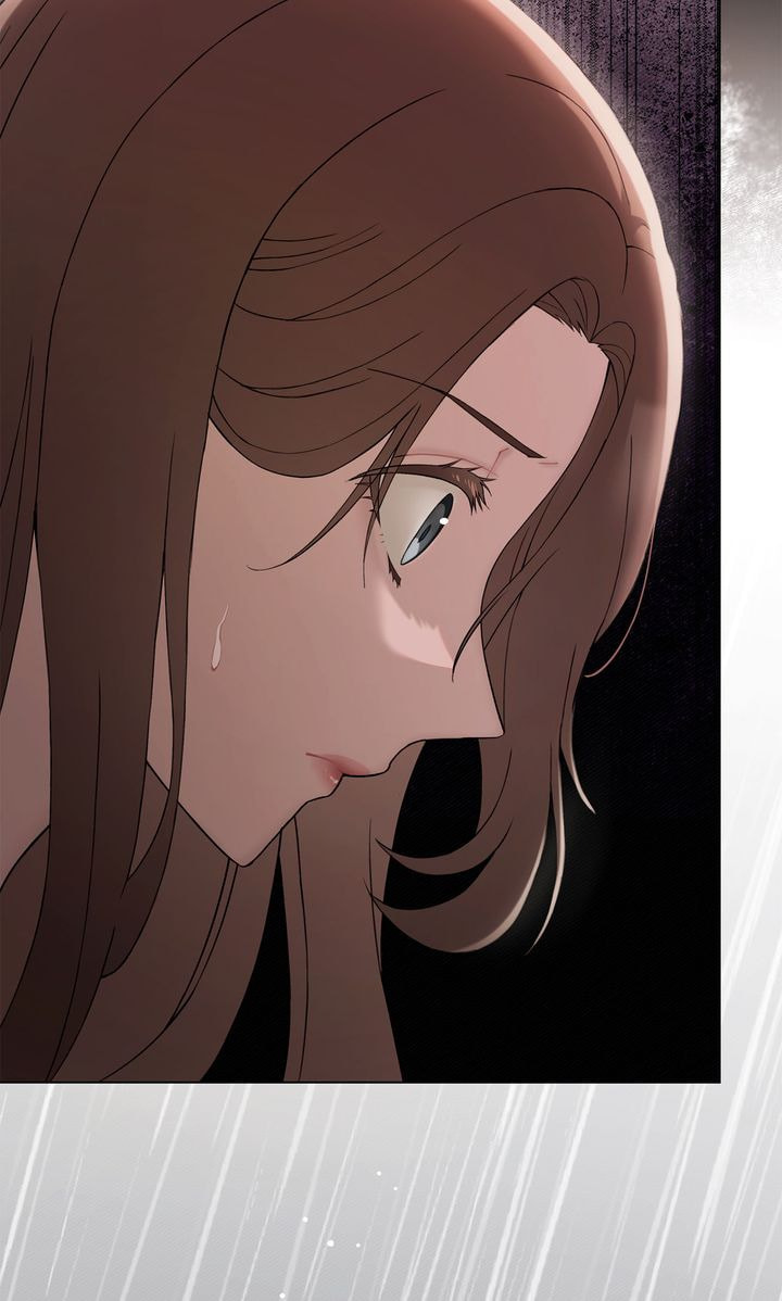 Read SF Fancy Free chapter 11 image 65 on Lezhin