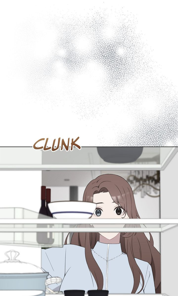 Read SF Fancy Free chapter 11 image 68 on Lezhin
