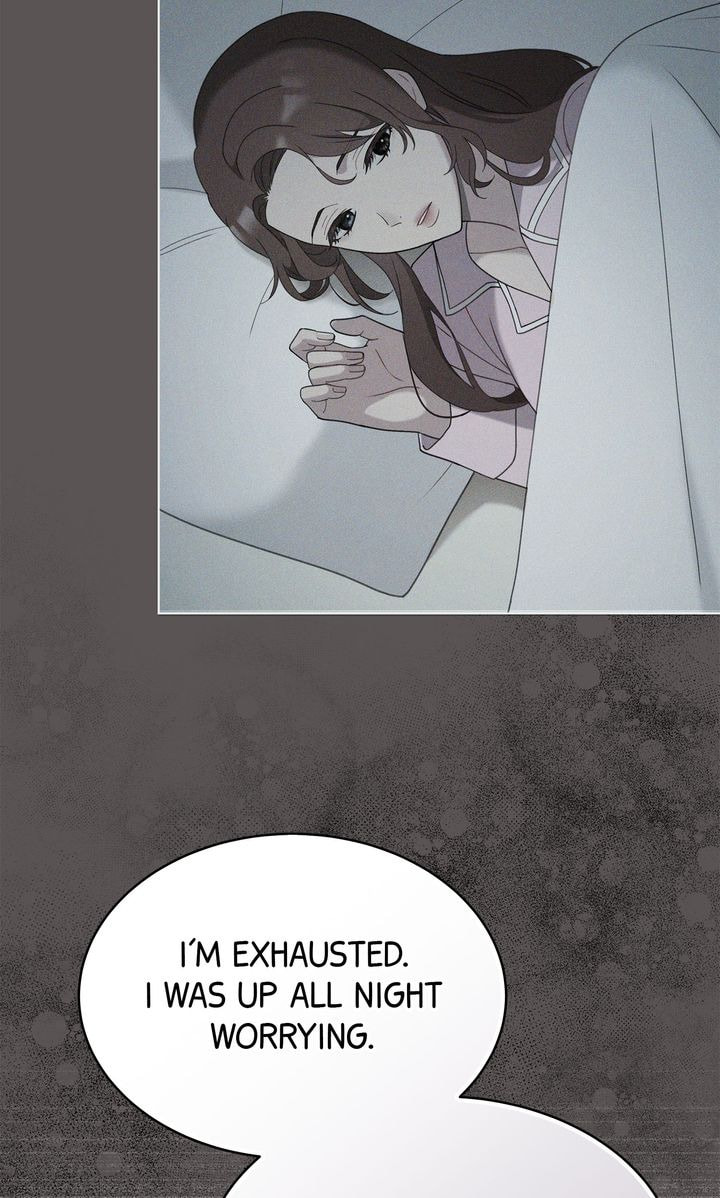 Read SF Fancy Free chapter 11 image 77 on Lezhin