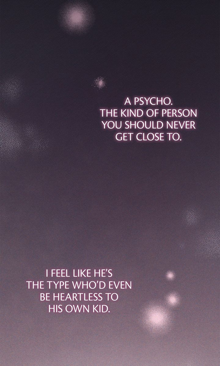 Read SF Fancy Free chapter 11 image 79 on Lezhin