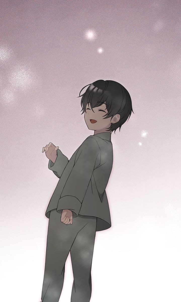Read SF Fancy Free chapter 11 image 80 on Lezhin