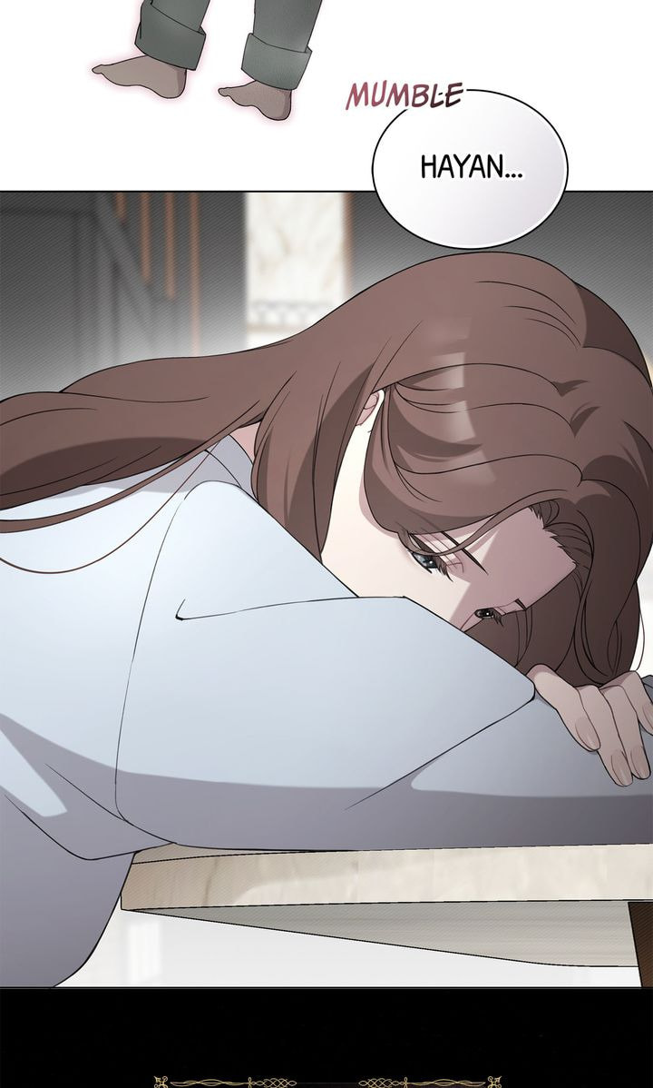 Read SF Fancy Free chapter 11 image 81 on Lezhin