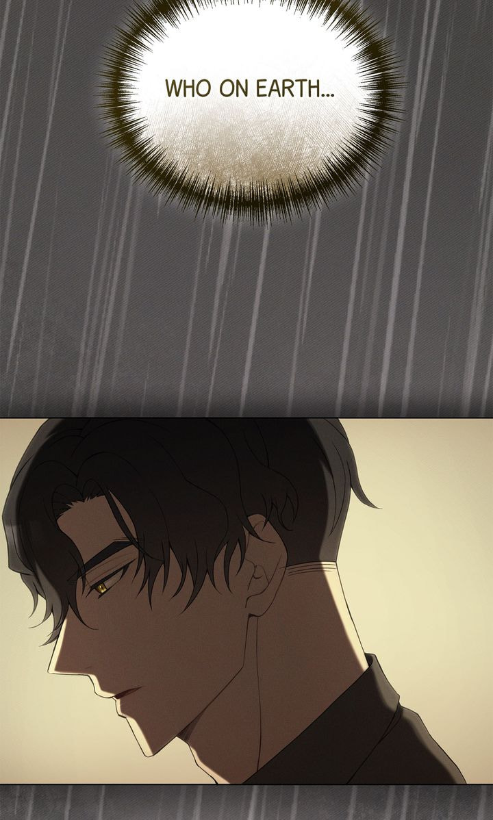 Read SF Fancy Free chapter 11 image 83 on Lezhin