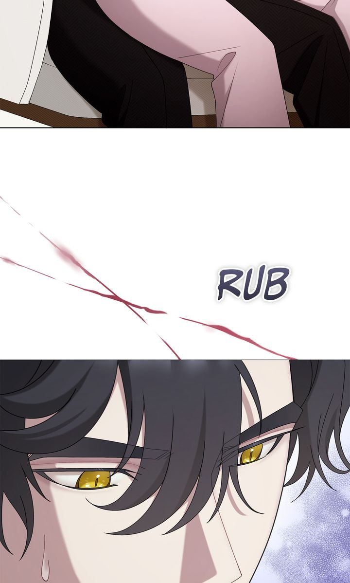 Read SF Fancy Free chapter 11 image 9 on Lezhin