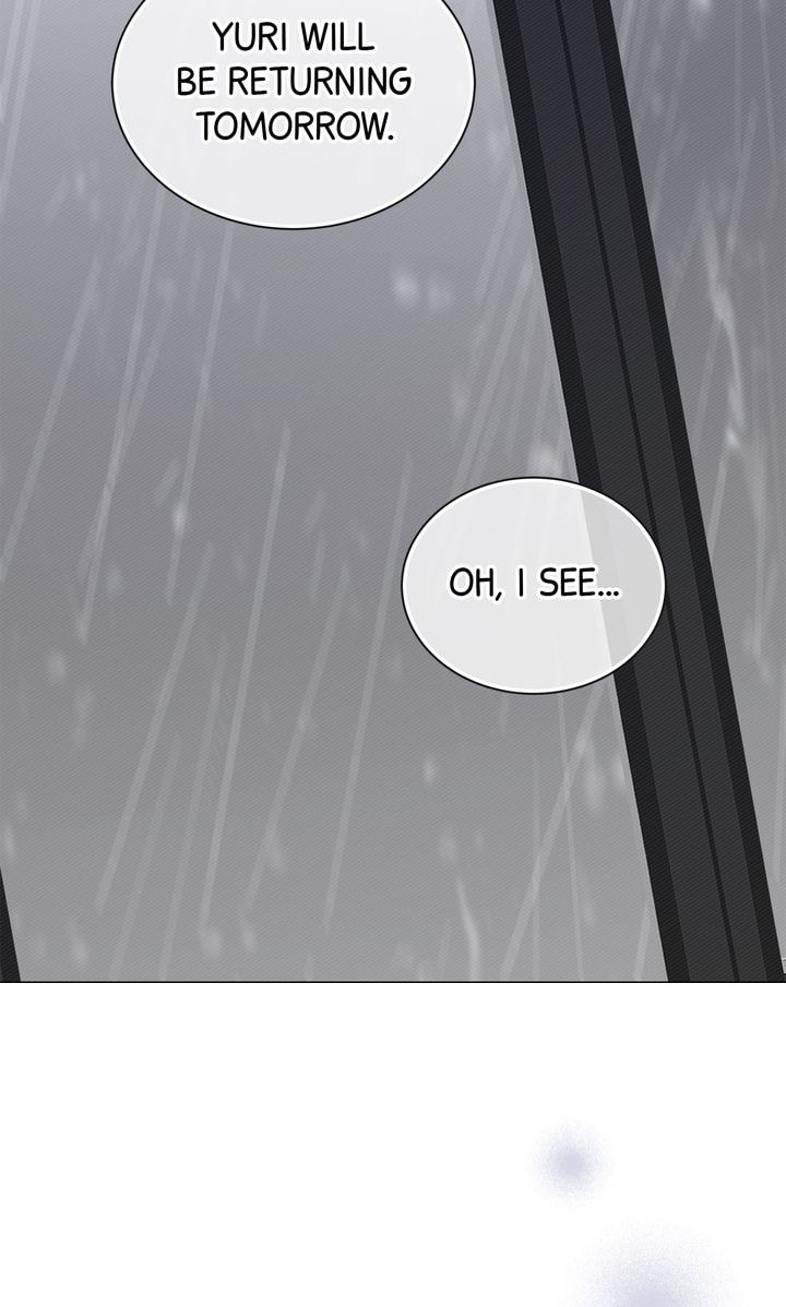 Read SF Fancy Free chapter 11 image 96 on Lezhin