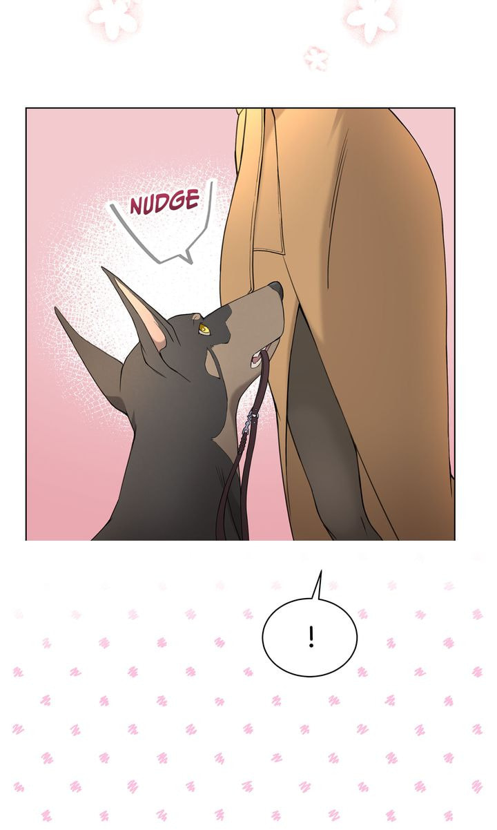 Read SF Fancy Free chapter 12 image 101 on Lezhin
