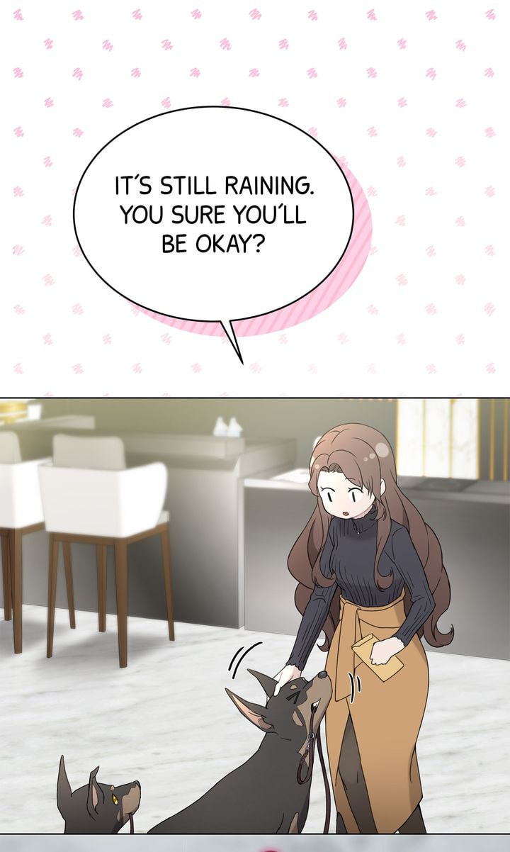 Read SF Fancy Free chapter 12 image 102 on Lezhin