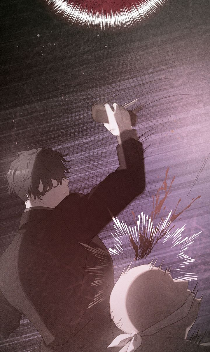 Read SF Fancy Free chapter 12 image 113 on Lezhin
