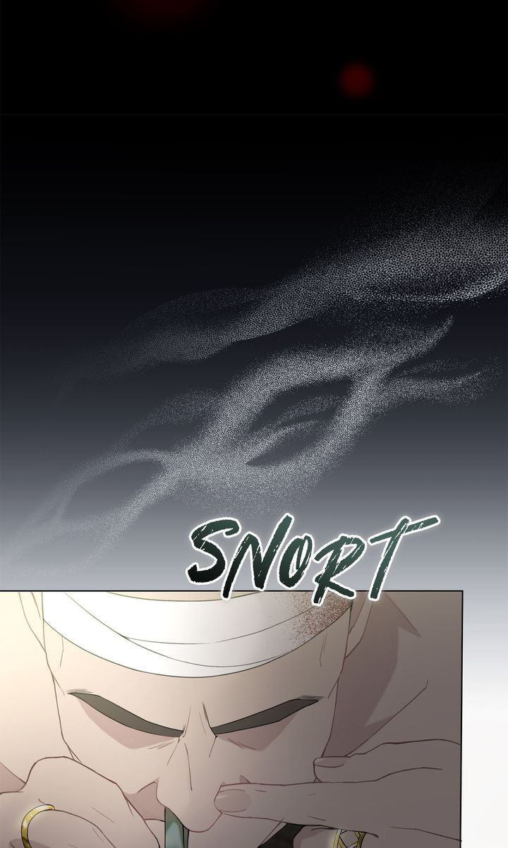 Read SF Fancy Free chapter 12 image 118 on Lezhin