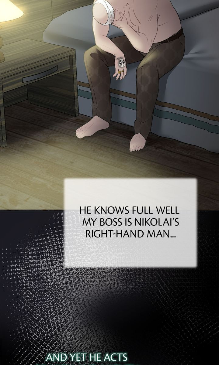 Read SF Fancy Free chapter 12 image 120 on Lezhin