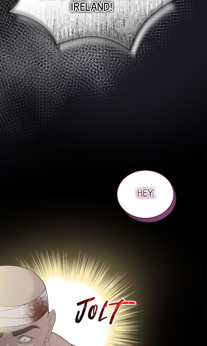 Read SF Fancy Free chapter 12 image 122 on Lezhin