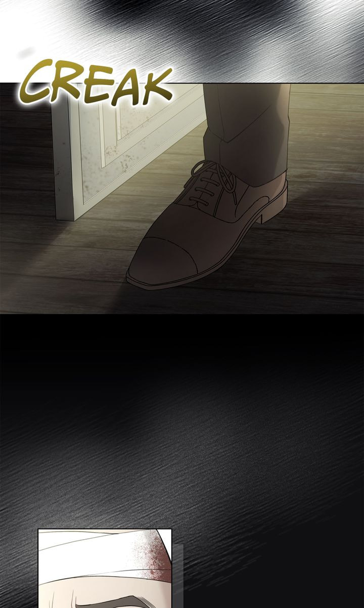 Read SF Fancy Free chapter 12 image 124 on Lezhin